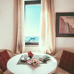 Sirenetta Otel
